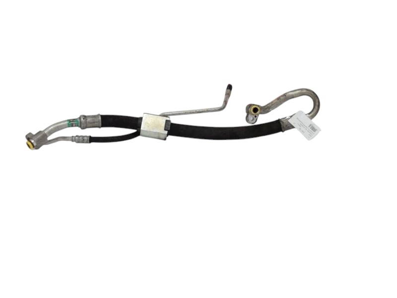 Tubo Aria Condizionata Bmw Serie 1 118d 64536927538 - 05781 Tubo Aria Condizionata Bmw Serie 1 118d 64536927538 - 05781