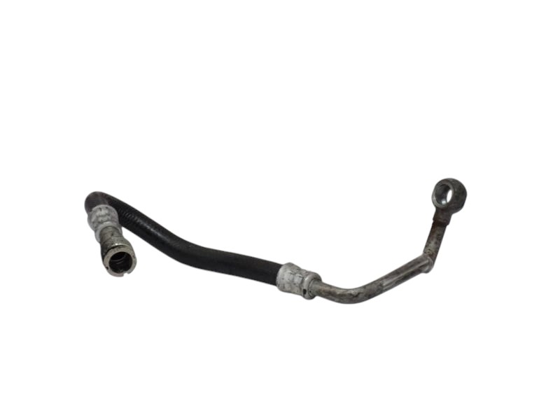 Tubo Tubazione Ritorno Olio Sterzo Bmw Serie 1 32416796346 - 05785 Tubo Tubazione Ritorno Olio Sterzo Bmw Serie 1 32416796346 - 05785