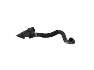 Tubo Raccordo Acqua Bmw Serie 1 118d 2005 11127806196 - 05786