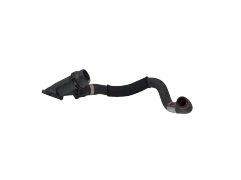 Tubo Raccordo Acqua Bmw Serie 1 118d 2005 11127806196 - 05786 Tubo Raccordo Acqua Bmw Serie 1 118d 2005 11127806196 - 05786