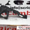Riparo Sinistro Sx Bmw Serie 1 118d E87 51717131711 - 05800 Riparo Sinistro Sx Bmw Serie 1 118d E87 51717131711 - 05800