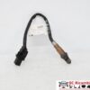 Sonda Lambda 2.0 90kw 16v Bmw Serie 1 118d 2005 13627796778 - 05802