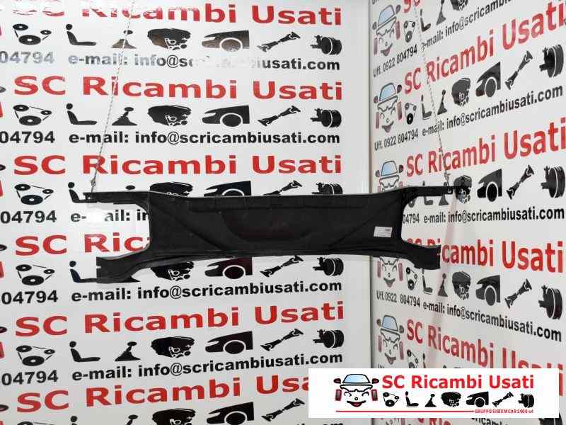 Gocciolatoio Sottoparabrezza Bmw Serie 1 2005 64316989788 - 05805 Gocciolatoio Sottoparabrezza Bmw Serie 1 2005 64316989788 - 05805