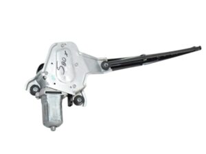 Tergilunotto Fiat 500x 51954336 - 05827