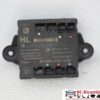 Centralina Porta Posteriore Sx Mercedes Classe C A2129003906 - 05845 Centralina Porta Posteriore Sx Mercedes Classe C A2129003906 - 05845