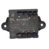Centralina Porta Posteriore Sx Mercedes Classe C A2129003906 - 05845 Centralina Porta Posteriore Sx Mercedes Classe C A2129003906 - 05845