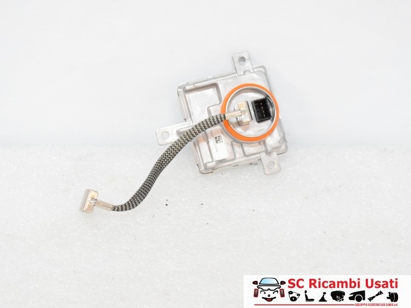 Centralina Proiettore Xenon Range Rover Evoque 1036060061 - 05846