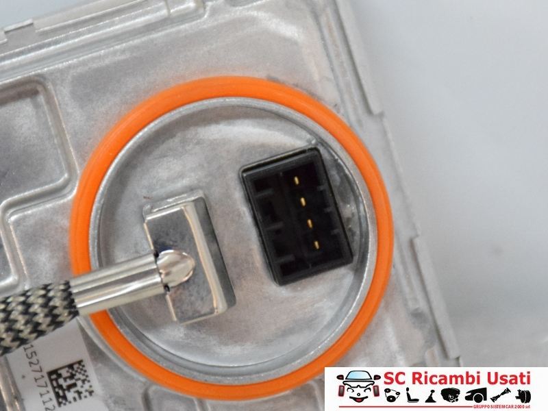 Centralina Proiettore Xenon Range Rover Evoque 1036060061 - 05846