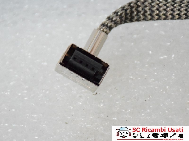 Centralina Proiettore Xenon Range Rover Evoque 1036060061 - 05846