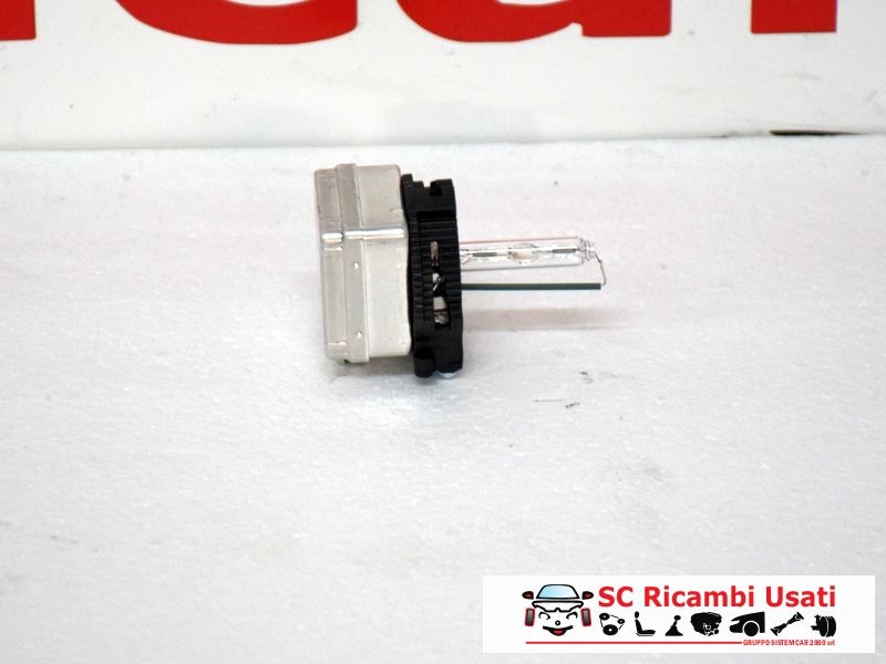 Lampada Xeno D3s Osram Classic Xenarc 66340HBI - 05847