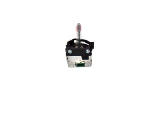 Lampada Xeno D3s Osram Classic Xenarc 66340HBI - 05847