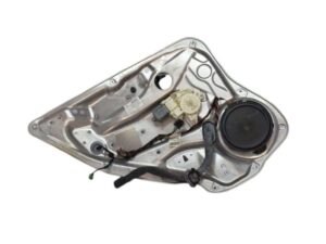 Alzavetro Posteriore Sinistro Mercedes Classe C 911786-103 - 05848