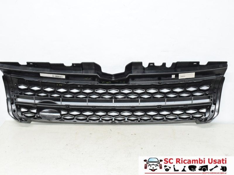 Griglia Paraurti Range Rover Evoque GJ328200BC - 05851