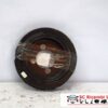 Puleggia Motore Opel Zafira B 1.7 Cdti 55575960 - 05861 Puleggia Motore Opel Zafira B 1.7 Cdti 55575960 - 05861