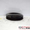 Puleggia Motore Opel Zafira B 1.7 Cdti 55575960 - 05861 Puleggia Motore Opel Zafira B 1.7 Cdti 55575960 - 05861