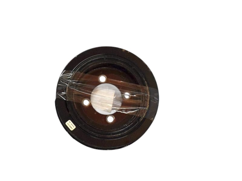 Puleggia Motore Opel Zafira B 1.7 Cdti 55575960 - 05861 Puleggia Motore Opel Zafira B 1.7 Cdti 55575960 - 05861