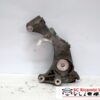 Supporto Motore Opel Zafira 1.7 Cdti 13125634 - 05865 Supporto Motore Opel Zafira 1.7 Cdti 13125634 - 05865