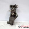 Supporto Motore Opel Zafira 1.7 Cdti 13125634 - 05865 Supporto Motore Opel Zafira 1.7 Cdti 13125634 - 05865