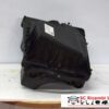 Scatola Filtro Aria Opel Zafira 1.7 Cdti 13271079 - 05866 Scatola Filtro Aria Opel Zafira 1.7 Cdti 13271079 - 05866