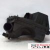 Scatola Filtro Aria Opel Zafira 1.7 Cdti 13271079 - 05866 Scatola Filtro Aria Opel Zafira 1.7 Cdti 13271079 - 05866