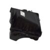Scatola Filtro Aria Opel Zafira 1.7 Cdti 13271079 - 05866 Scatola Filtro Aria Opel Zafira 1.7 Cdti 13271079 - 05866