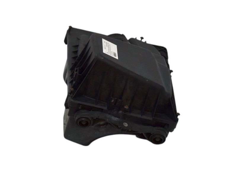 Scatola Filtro Aria Opel Zafira 1.7 Cdti 13271079 - 05866 Scatola Filtro Aria Opel Zafira 1.7 Cdti 13271079 - 05866