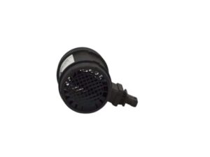 Debimetro Opel Zafira 1.7 Cdti 93188724 - 05868