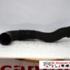 Tubo Filtro Aria Opel Zafira 1.7 Cdti 55559548 - 05873 Tubo Filtro Aria Opel Zafira 1.7 Cdti 55559548 - 05873