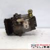 Compressore Clima Opel Zafira 1.7 Cdti 13286086 - 05875
