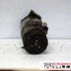 Compressore Clima Opel Zafira 1.7 Cdti 13286086 - 05875