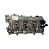 Collettore Aspirazione Opel Zafira 1.7 Cdti 97385823 - 05878 Collettore Aspirazione Opel Zafira 1.7 Cdti 97385823 - 05878