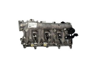Collettore Aspirazione Opel Zafira 1.7 Cdti 97385823 - 05878
