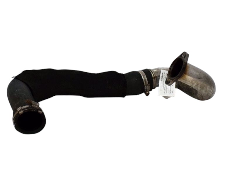 Tubo Turbina Opel Zafira 1.7 Cdti 13322487 - 05884 Tubo Turbina Opel Zafira 1.7 Cdti 13322487 - 05884