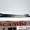 Bracci Tergicristallo Opel Zafira 13145563 - 05900 Bracci Tergicristallo Opel Zafira 13145563 - 05900