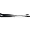 Bracci Tergicristallo Opel Zafira 13145563 - 05900 Bracci Tergicristallo Opel Zafira 13145563 - 05900