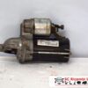 Motorino Avviamento Fiat Punto 188 51810302 - 05906