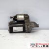 Motorino Avviamento Fiat Punto 188 51810302 - 05906