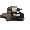 Motorino Avviamento Fiat Punto 188 51810302 - 05906