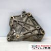 Supporto Alternatore Fiat Punto 188 51788014 - 05907 Supporto Alternatore Fiat Punto 188 51788014 - 05907
