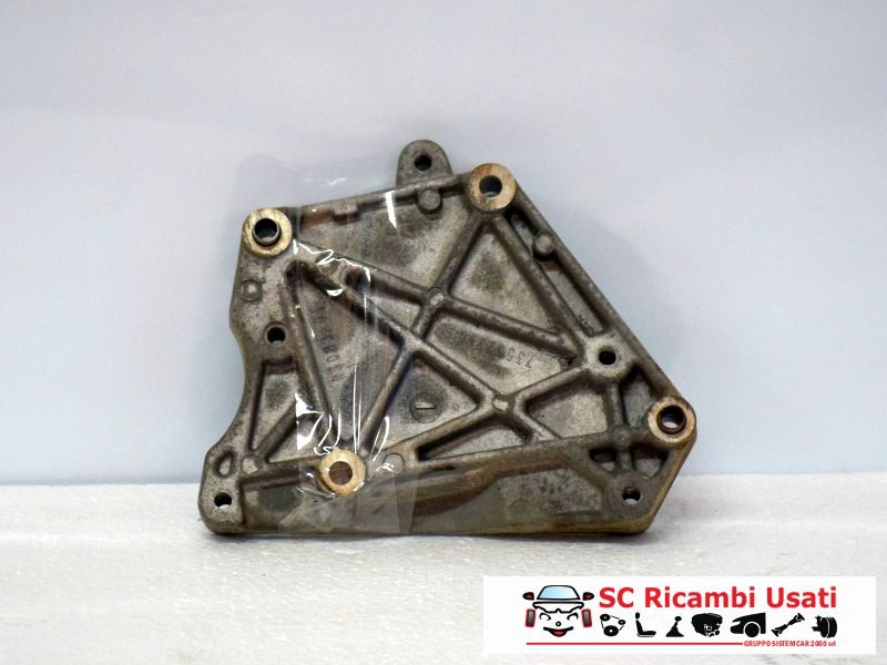 Supporto Alternatore Fiat Punto 188 51788014 - 05907 Supporto Alternatore Fiat Punto 188 51788014 - 05907