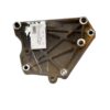 Supporto Alternatore Fiat Punto 188 51788014 - 05907 Supporto Alternatore Fiat Punto 188 51788014 - 05907
