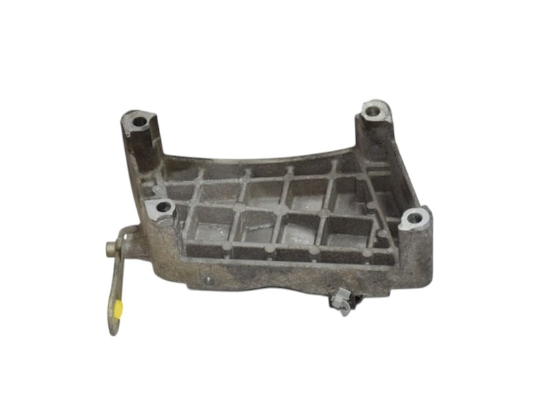 Supporto Motore Opel Corsa D 55199250 - 00591