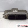 Centralina Motore Fiat Punto 1.3 Jtd 55195817 - 05920 Centralina Motore Fiat Punto 1.3 Jtd 55195817 - 05920