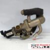 Egr Fiat Punto 188 1.3 Jtd 55206932 - 05923
