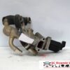 Egr Fiat Punto 188 1.3 Jtd 55206932 - 05923