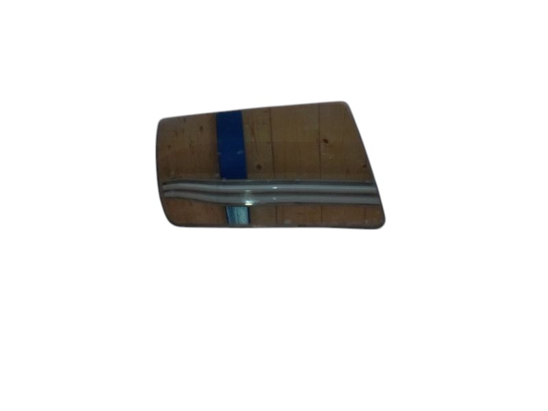 Vetro Specchietto Destro Mercedes Classe E W210 ZB2028100421 - 05939 Vetro Specchietto Destro Mercedes Classe E W210 ZB2028100421 - 05939