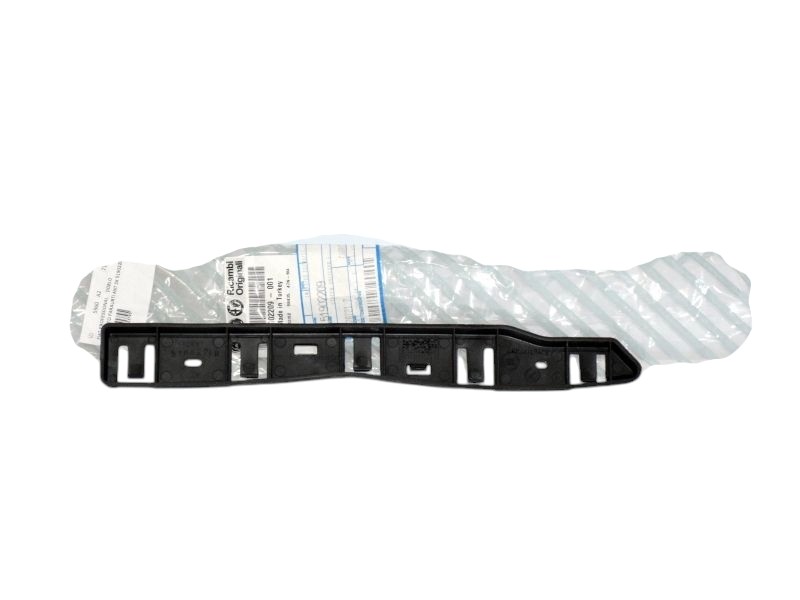 Supporto Sx Paraurti Anteriore Fiat Doblo 2015 51902209 - 05960 Supporto Sx Paraurti Anteriore Fiat Doblo 2015 51902209 - 05960
