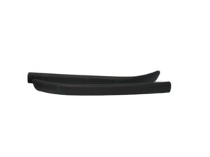 Modanatura Paraurti Anteriore Bmw Serie 3 E46 2005 BM0181244 BM0181243 - 05961