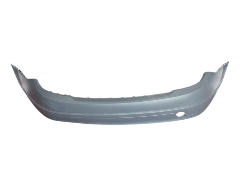 Paraurti Posteriore Mercedes Classe C W204 (nuovo)  - 05981