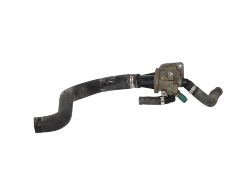 Termostato Fiat Panda 1.3 Multijet  - 05986